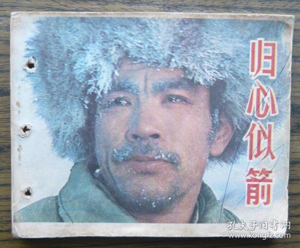 电影归心似箭，深度解读人性与情感的纠葛之旅