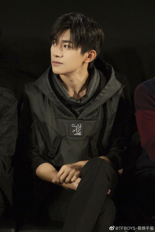 明星带货排行榜,星光熠熠,梦想成就舞台