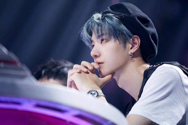 明星带货排行榜,星光熠熠,梦想成就舞台