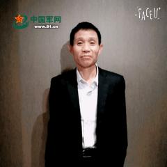 李学政最新动态揭秘,成功背后的故事浮出水面