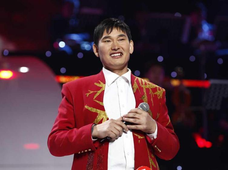 李学政最新动态揭秘,成功背后的故事浮出水面