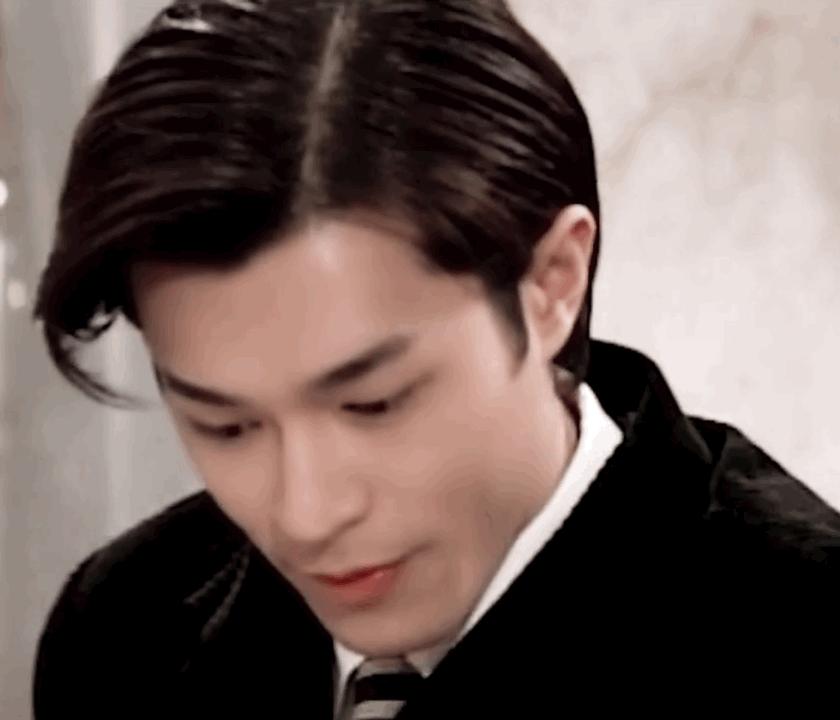 如何培养成为最闪耀的新星,年轻明星的养成之路——详细步骤指南