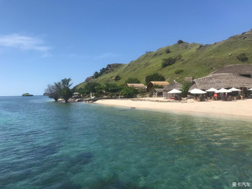 奇幻小岛最新攻略,神秘任务详解与学习技能指南