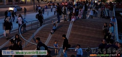 桥梁科技最新进展,动态更新与未来展望