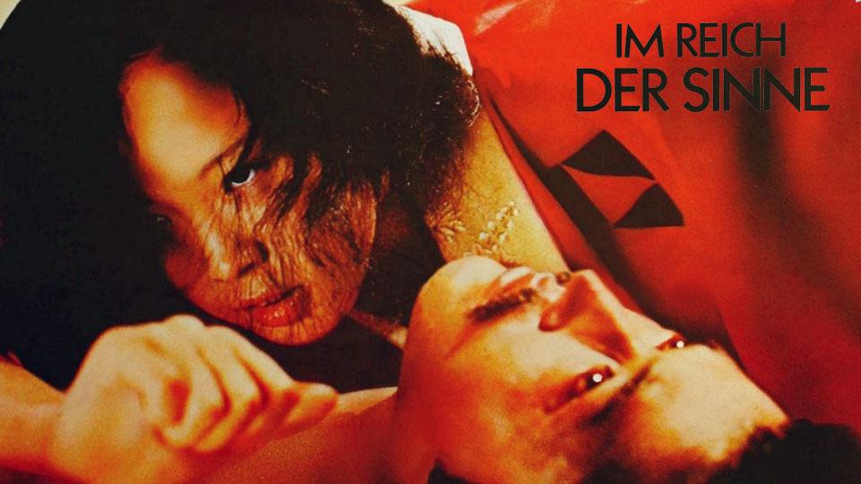 日本电影感官世界背后的多重意义与深远影响探究