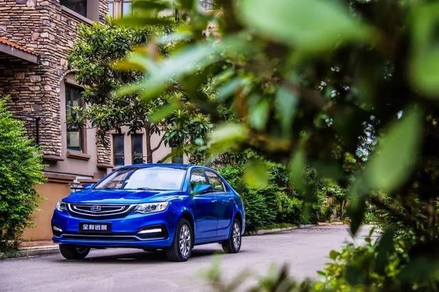 最新远景汽车上市时间一览