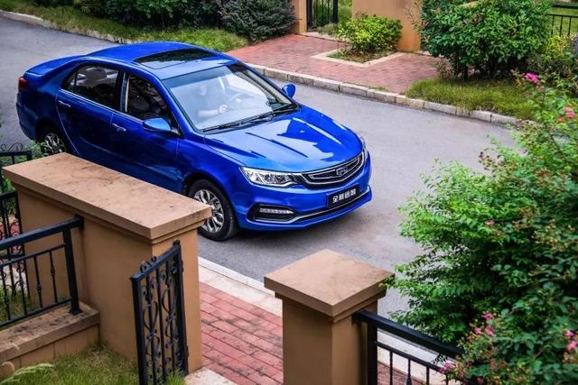 最新远景汽车上市时间一览