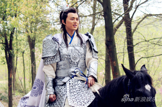 薛丁山演员表,友情与舞台的日常故事揭秘