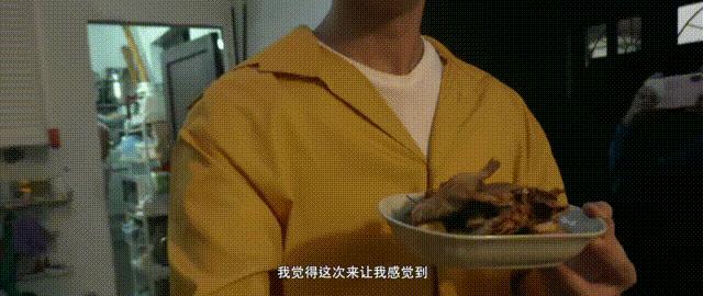 鼓浪屿新动态闪亮登场!✨