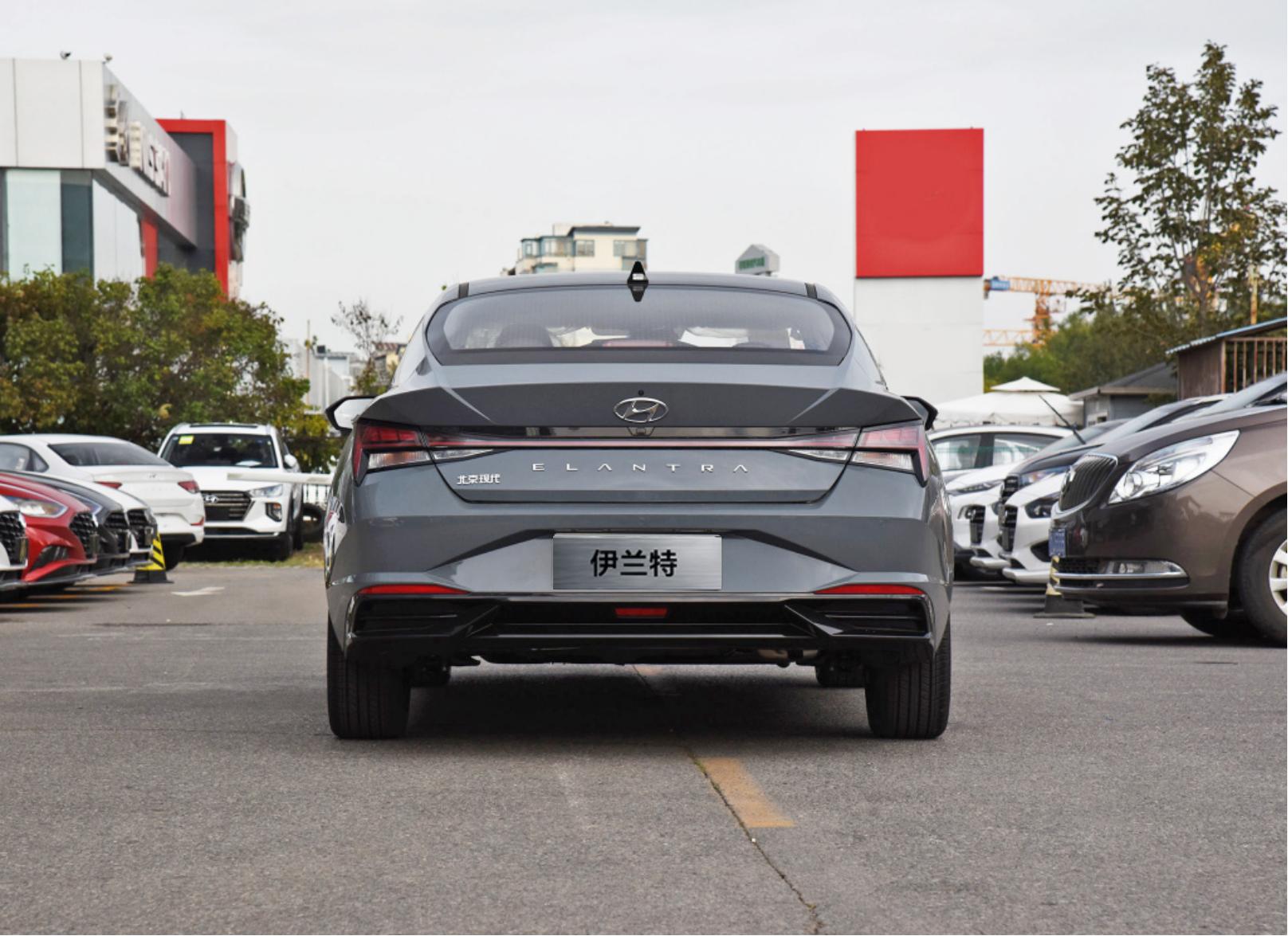 大众最新碰撞事件深度解析与观点阐述