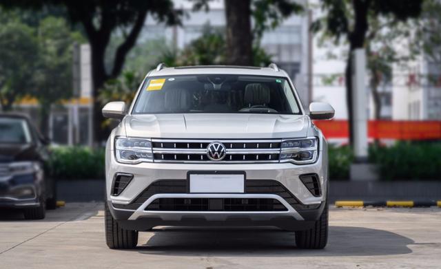 大众最新碰撞事件深度解析与观点阐述