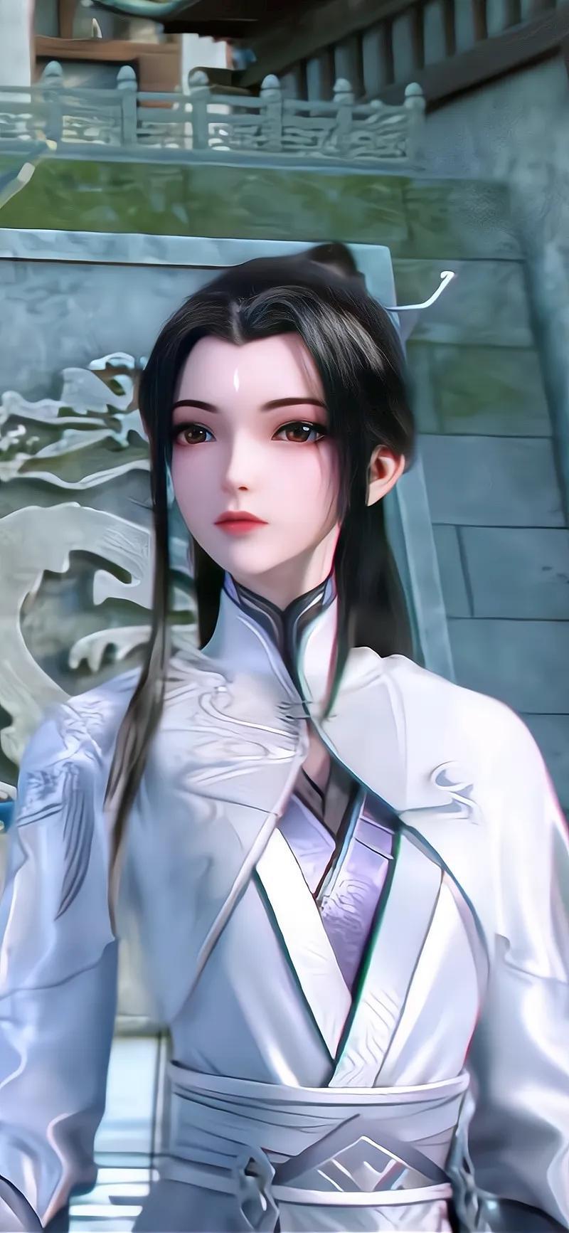 高清动漫壁纸图片大全,赏析、选择与指南