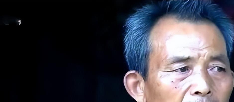 李明亮博士引领科技潮流，重塑未来生活体验新篇章