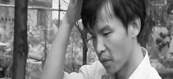 李明亮博士引领科技潮流,重塑未来生活体验新篇章