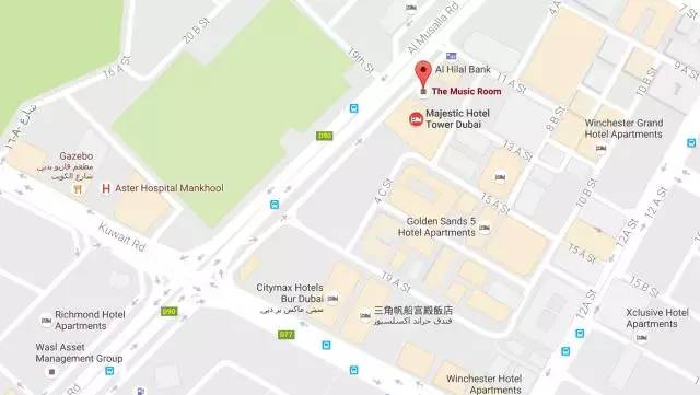 明星路线,探索自然美景,寻找内心宁静之旅