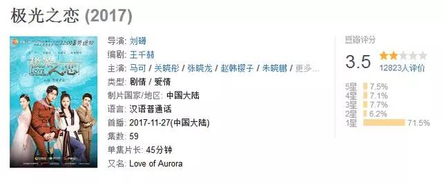 明星路线,探索自然美景,寻找内心宁静之旅