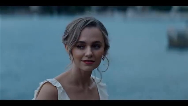 雅典娜电影详解,如何观看与理解电影艺术的指南