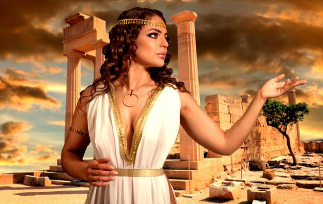 雅典娜电影详解,如何观看与理解电影艺术的指南