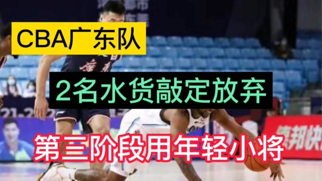 科技领域突破性进展的最新动态