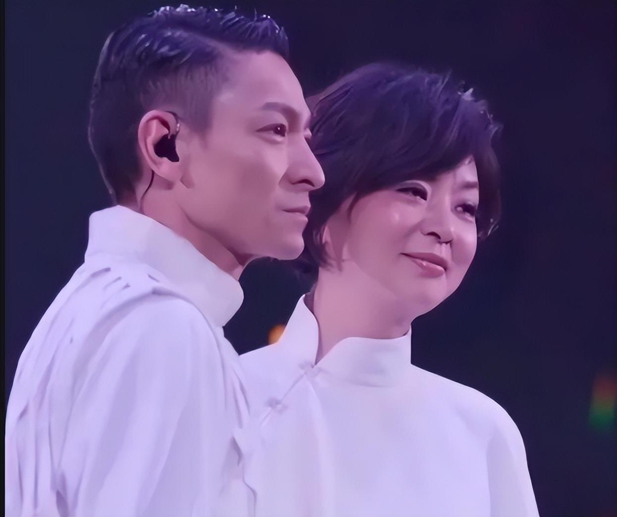 神雕侠侣小龙女演员的日常生活揭秘