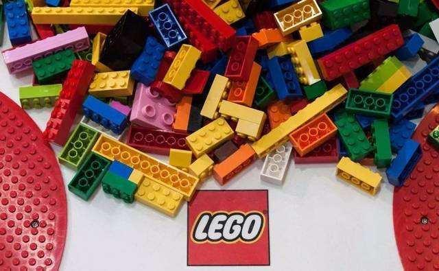乐高上市了吗,全面探讨与观点阐述