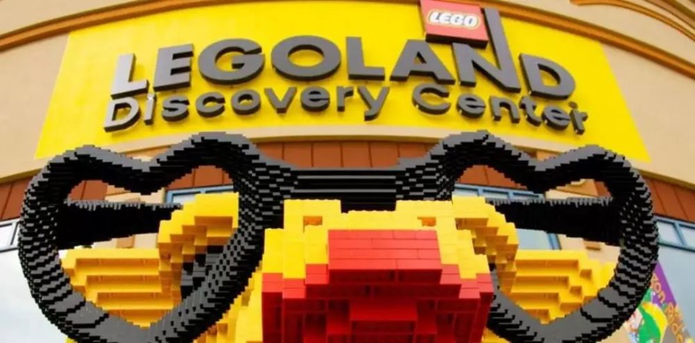 乐高上市了吗,全面探讨与观点阐述