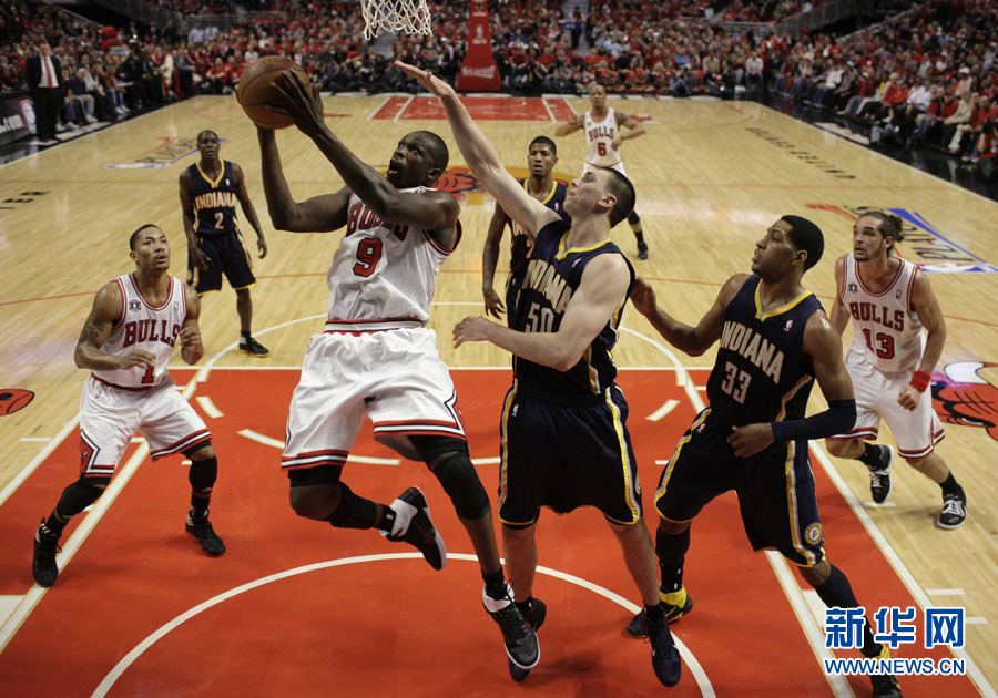 NBA81场比赛,探寻自然与内心平静的旅程