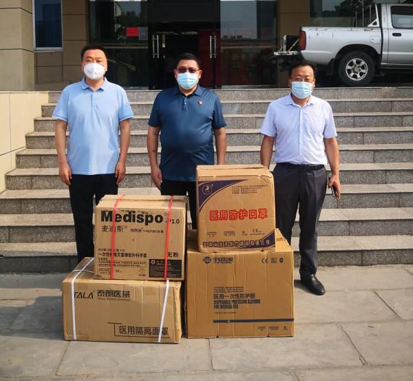 郑州广播电视台,巷弄深处的传媒美食奇缘