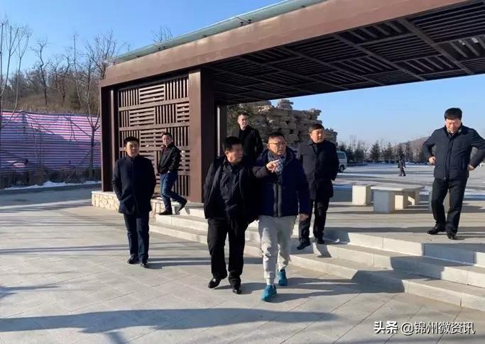 吴中资讯,历史脉络、时代地位一览无余