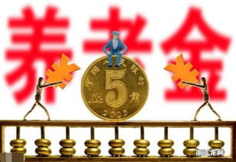 中人养老金最新动态，学习变化中的自信与成就感提升