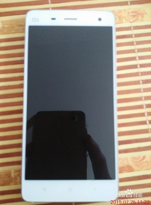 最新手机贴膜设备,科技与生活的完美融合艺术