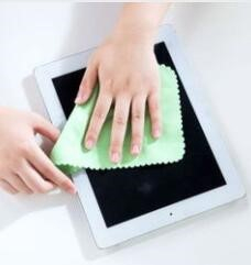 最新手机贴膜设备,科技与生活的完美融合艺术