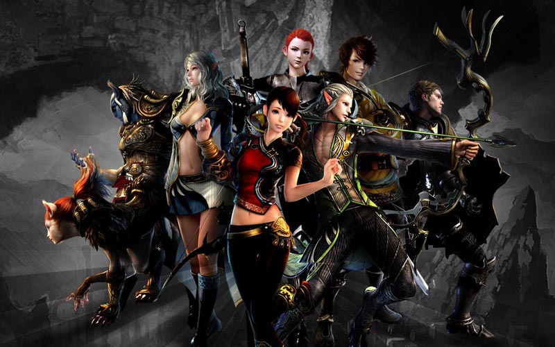 最新大型网络游戏,自然美景的治愈之旅探索开启