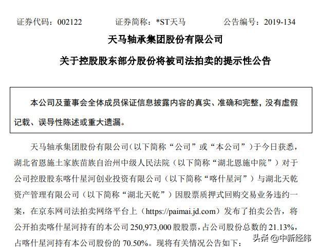 喀什最新公告🌟重磅发布