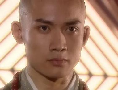 电视剧大唐情史,自信成长与励志篇章的辉煌传奇