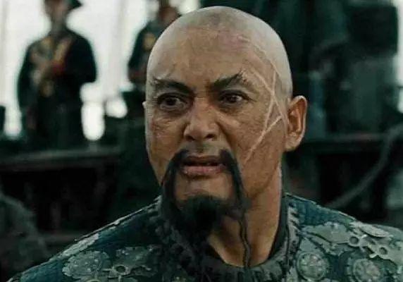 傅满洲演员,银幕传奇人物