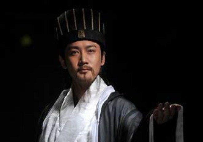 重磅更新,卧龙吟新版武将技能全揭秘🐲✨