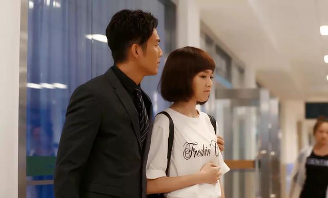 何以笙箫默电影深度解析与赏析,探寻背后的故事与情感表达