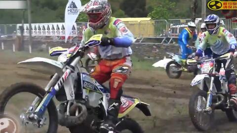 最危险的摩托车比赛,步骤指南与风险警示