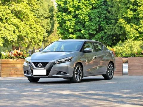 蓝鸟资讯速递,小巷深处的特色小店惊喜