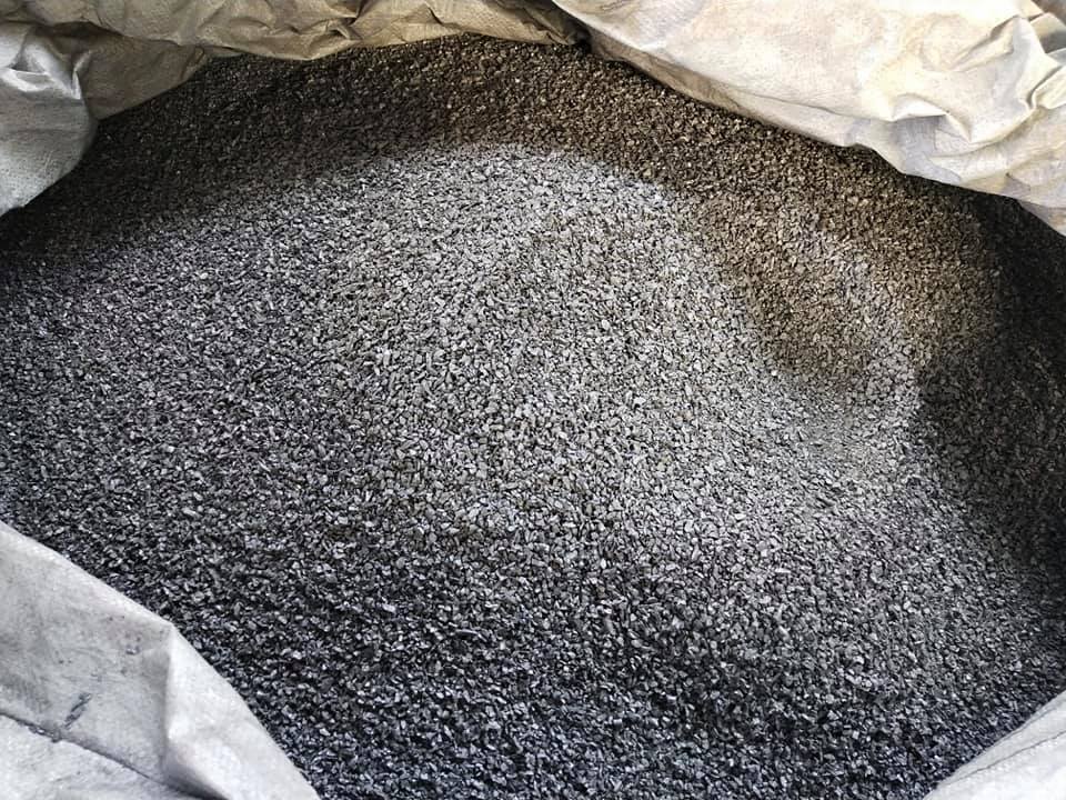潍坊硅铁粒行情深度解析与趋势预测