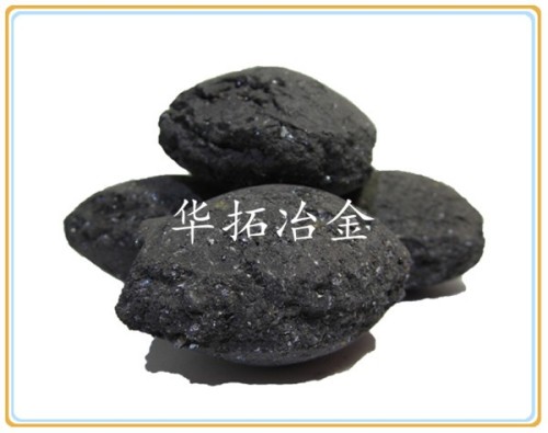 潍坊硅铁粒行情深度解析与趋势预测