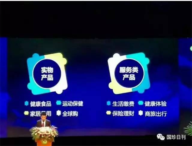 最新资讯发布，学习变化，自信塑造未来