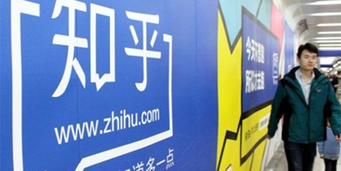 最新资讯发布,学习变化,自信塑造未来