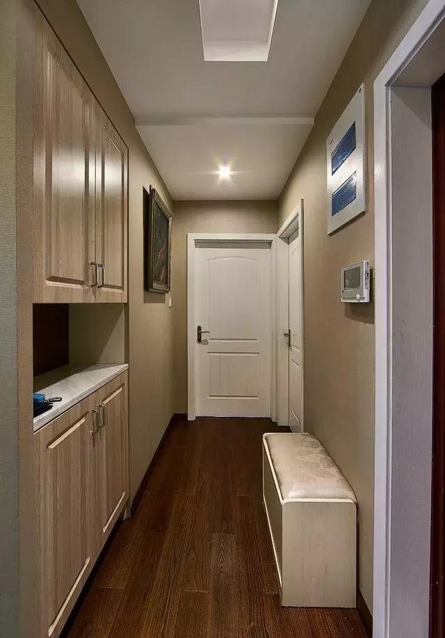 最新成品墙打造指南,步骤与细节全解析