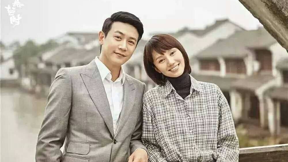 演员朱雨辰妻子的神秘面纱与小巷美食店的秘密