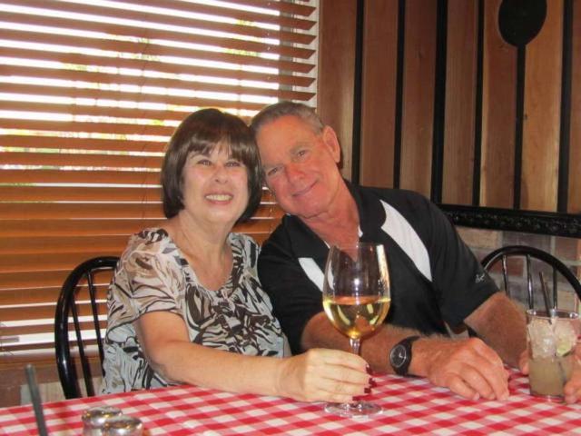 新冠病毒最新动态下的日常生活观察与感悟