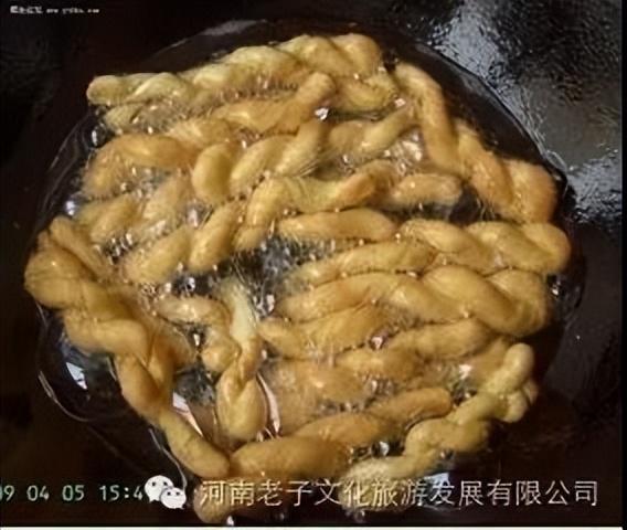 清新高速辛集最新动态，全面指南与详细步骤解读