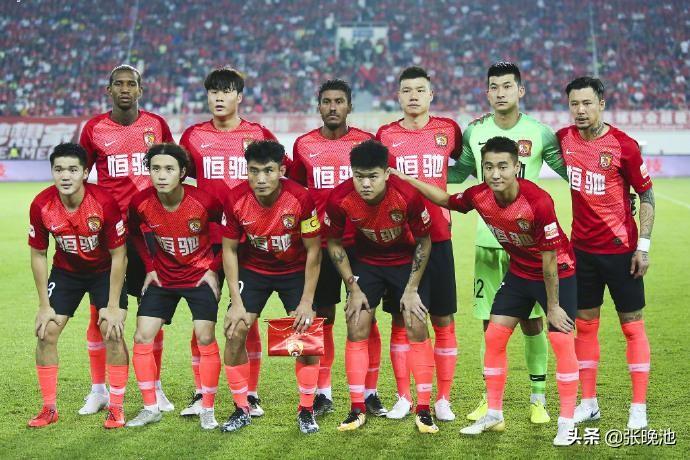 中央电视台电视剧频道节目单,多元选择与视角的展现