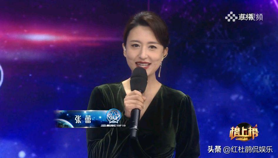 中央电视台电视剧频道节目单,多元选择与视角的展现